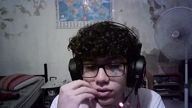 Emv2 online show from December 28, 5:55 am