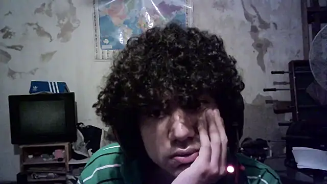 Emv2 online show from September 30, 7:03 am