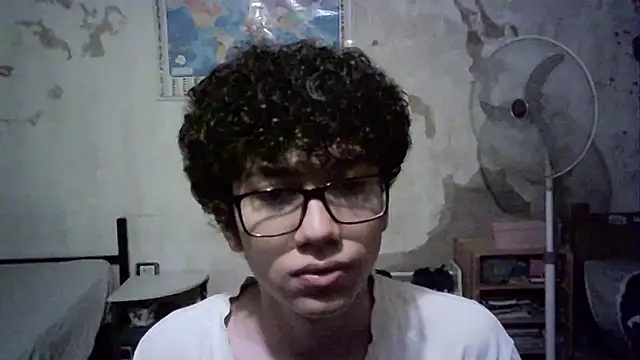 Emv2 online show from December 3, 2:09 am