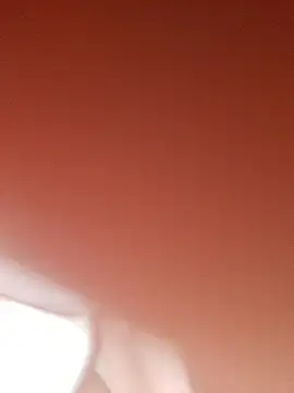 SexySantaC online show from November 7, 7:57 am