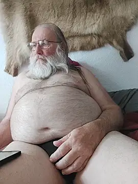 Snapshot of SexySantaC chatting on May 22, 12:14 pm SexySantaC online show from May 22, 12:14 pm
