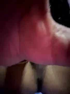 Snapshot of Sexyslimguyy chatting on December 8, 1:03 pm Sexyslimguyy online show from December 8, 1:03 pm
