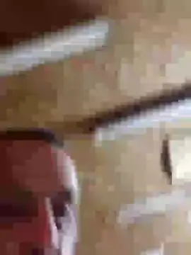 Snapshot of hardcok4u2abuse40 chatting on January 22, 11:10 pm hardcok4u2abuse40 online show from January 22, 11:10 pm