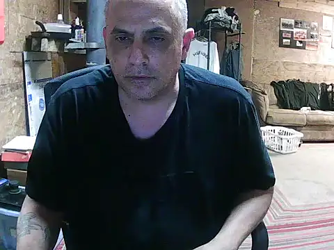 hardcok4u2abuse40 online show from March 10, 8:51 am