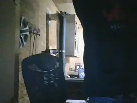Snapshot of hardcok4u2abuse40 chatting on February 1, 5:49 am hardcok4u2abuse40 online show from February 1, 5:49 am