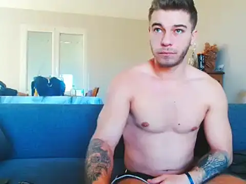 Elkafit28 online show from March 17, 11:13 am