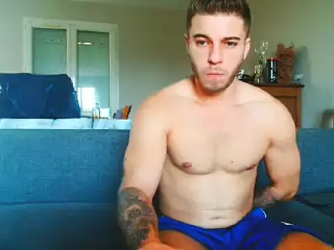 Elkafit28 online show from March 28, 10:05 am