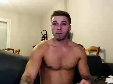 Elkafit28 online show from October 7, 8:54 pm