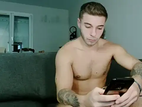 Elkafit28 online show from November 28, 8:25 am