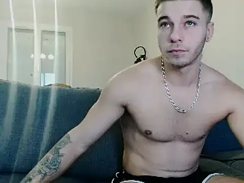 Elkafit28 online show from November 8, 9:02 am