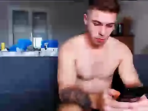 Elkafit28 online show from April 20, 5:25 pm