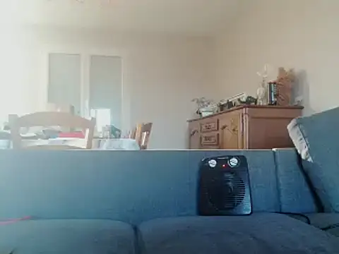 Elkafit28 online show from February 25, 8:36 am