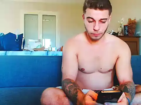 Elkafit28 online show from April 14, 8:30 am