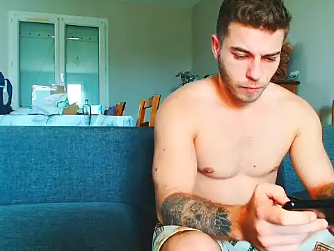 Elkafit28 online show from April 15, 11:59 am