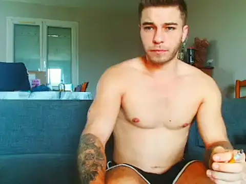 Elkafit28 online show from March 31, 8:38 am