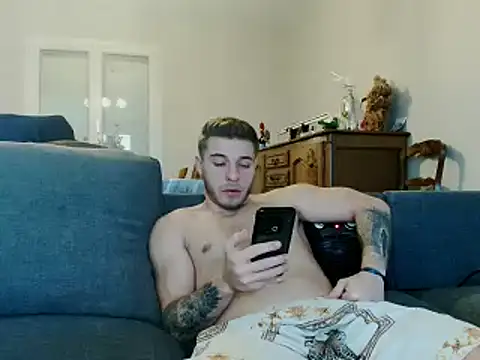 Elkafit28 online show from January 8, 9:04 am