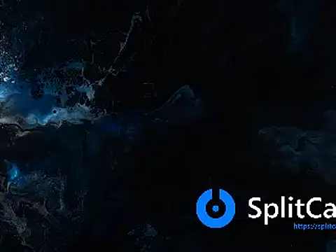 Elkafit28 online show from March 11, 8:47 pm