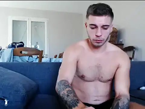 Elkafit28 online show from January 11, 11:50 am