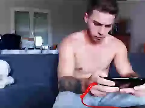 Elkafit28 online show from April 3, 11:49 am