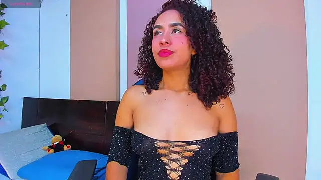 abbyblairs3 online show from November 29, 5:07 am