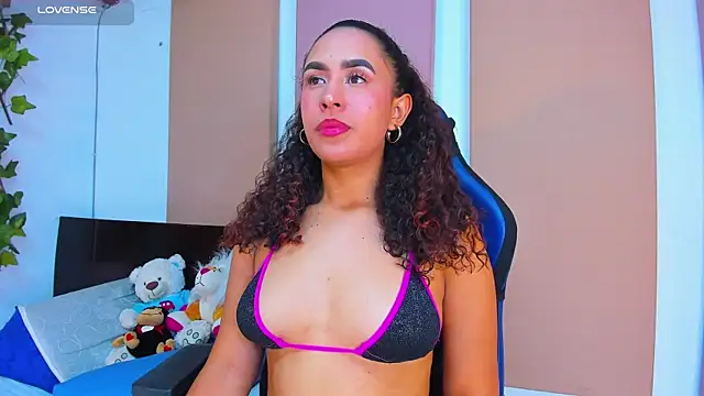 abbyblairs3 online show from November 2, 4:17 am