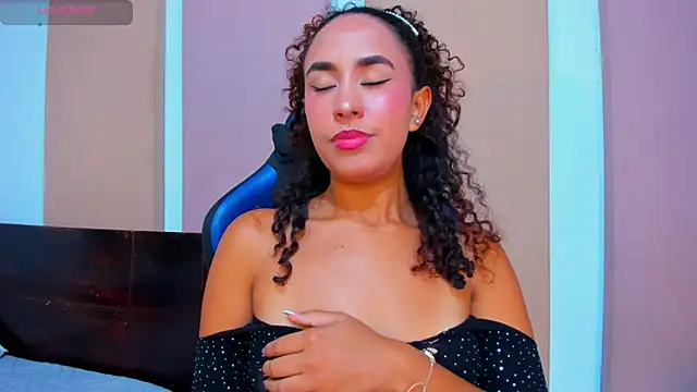 abbyblairs3 online show from March 23, 4:34 am