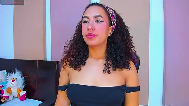 abbyblairs3 online show from January 14, 5:55 am