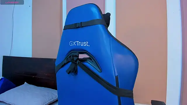 abbyblairs3 online show from April 14, 4:06 am