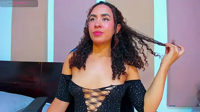 abbyblairs3 online show from March 3, 4:41 am