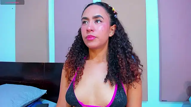 abbyblairs3 online show from March 5, 4:53 am