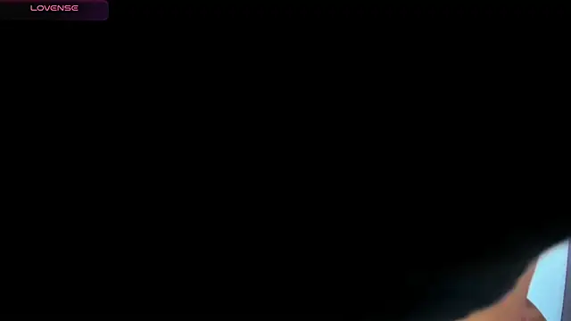 abbyblairs3 online show from February 20, 10:55 pm