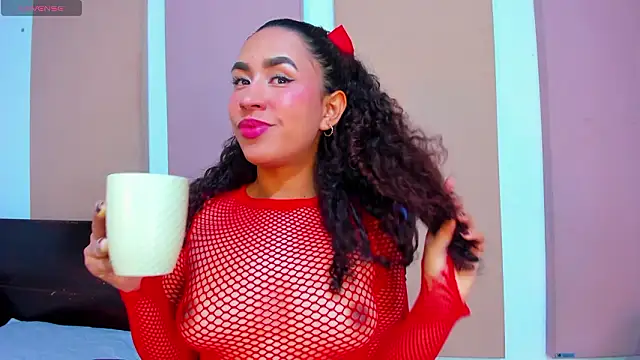 abbyblairs3 online show from February 17, 4:54 am