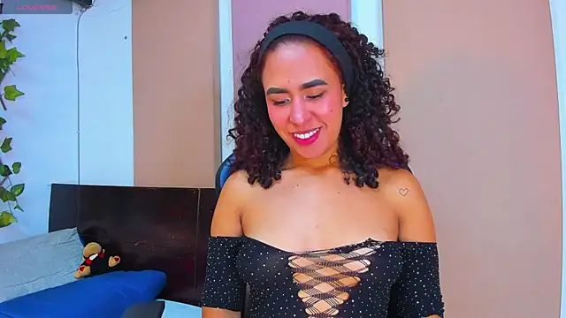 abbyblairs3 online show from December 3, 1:17 am