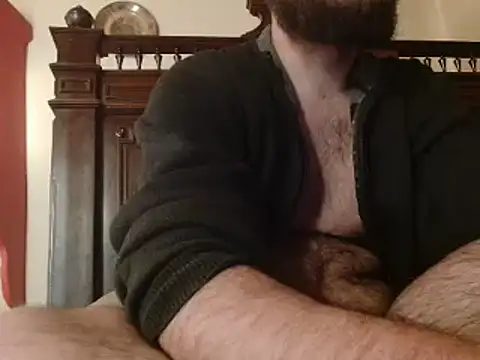 george336 online show from January 13, 3:05 pm