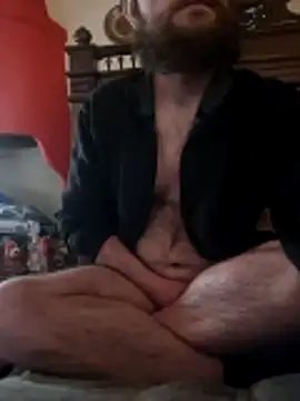 george336 online show from March 23, 11:43 am