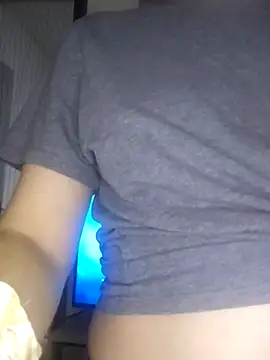 XLisaxx online show from January 16, 3:10 am