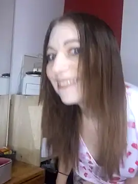 XLisaxx online show from February 2, 8:02 am