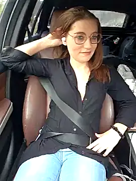 XLisaxx online show from March 16, 3:48 pm