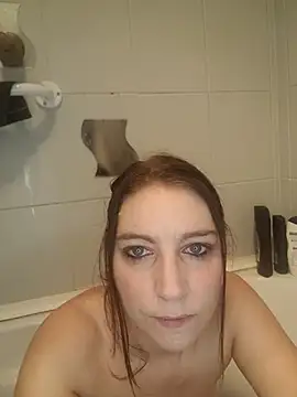 XLisaxx online show from November 4, 4:22 pm