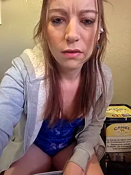 XLisaxx online show from April 11, 5:26 am