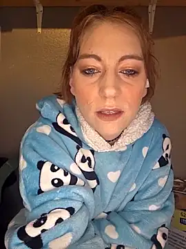 XLisaxx online show from April 18, 4:48 am