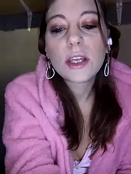 XLisaxx online show from February 14, 5:40 am