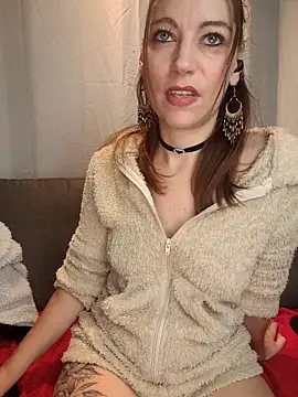 XLisaxx online show from September 22, 3:45 am
