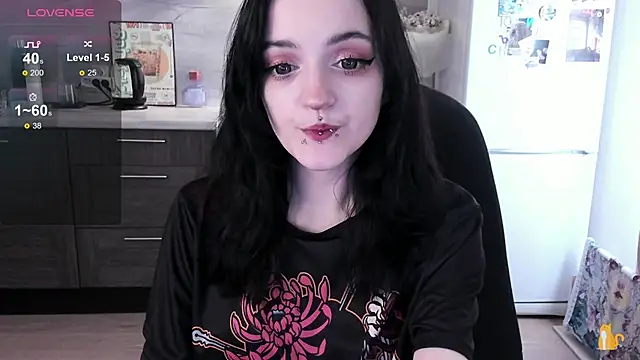 spticc online show from March 27, 6:55 am