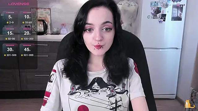 spticc online show from March 11, 7:46 am