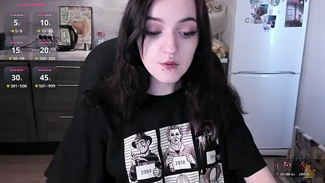 spticc online show from April 13, 7:12 am