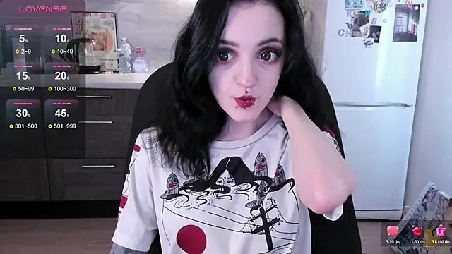 spticc online show from March 30, 7:32 am