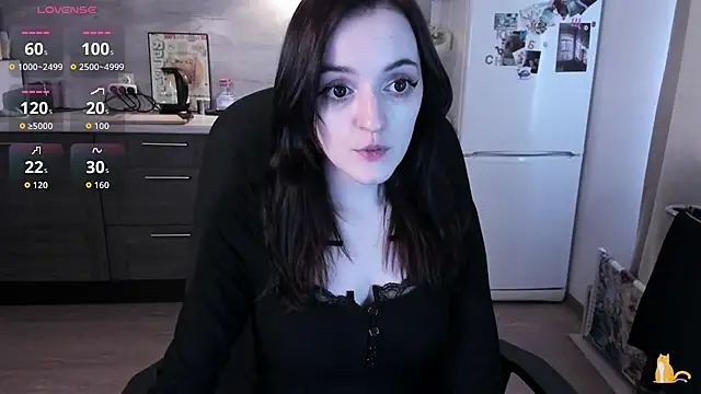 spticc online show from April 15, 1:15 pm