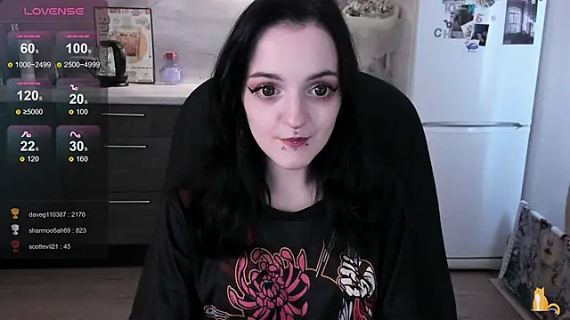 spticc online show from March 27, 8:26 am