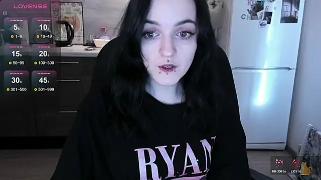 spticc online show from March 23, 8:47 am